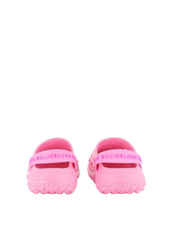 BILLIEBLUSH: Bailarinas online - Bailarinas - Multicolor