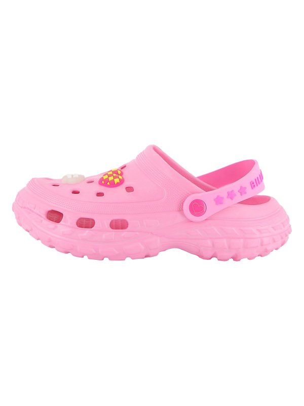 The Best Shops BILLIEBLUSH: Bailarinas - Bailarinas - Multicolor