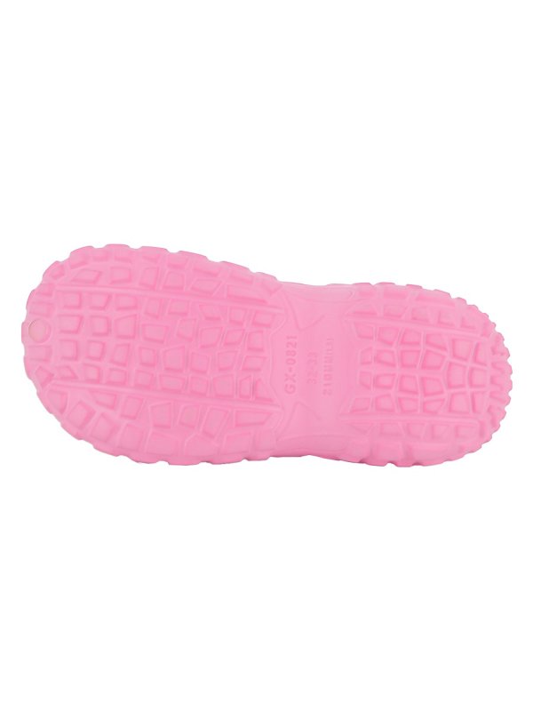 BILLIEBLUSH buy online Bailarinas - Multicolor