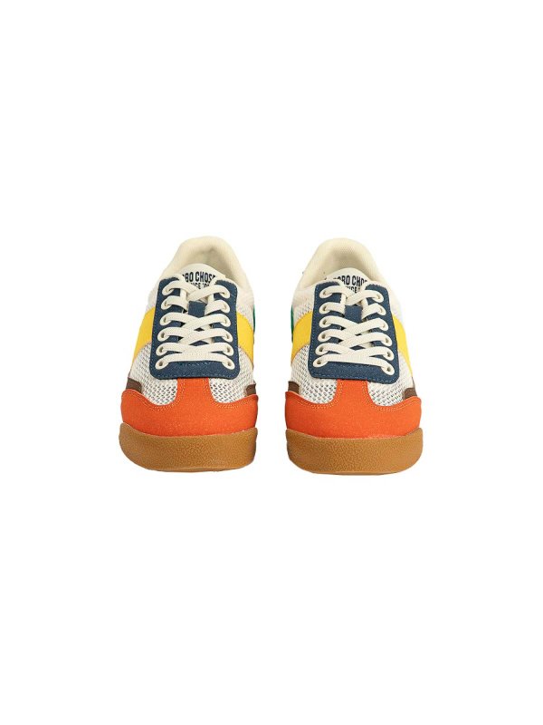 The Best Shops BOBO CHOSES: Chaussures de sport - Baskets - Multicolore