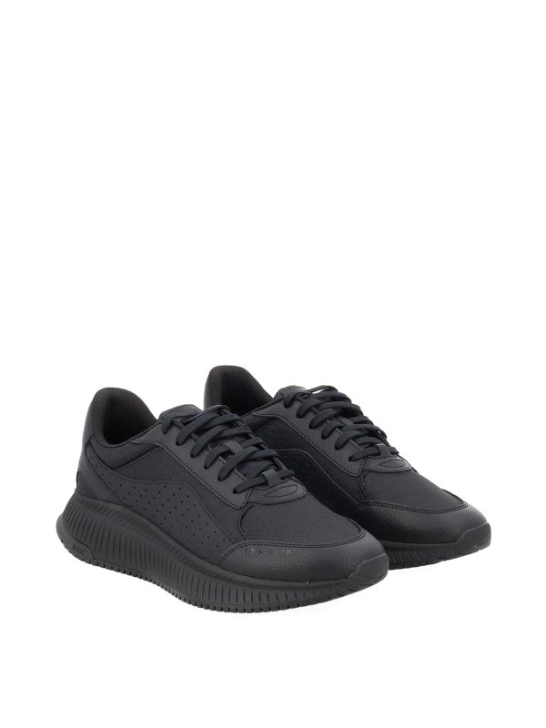 Hugo Boss: スニーカー online - スニーカー - 黒