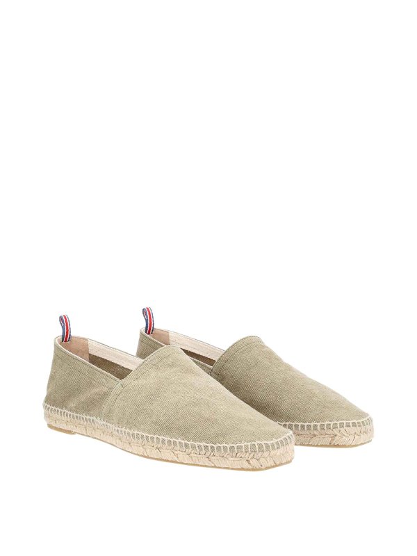 CASTANER: flat shoes online - Shoe Pablo
