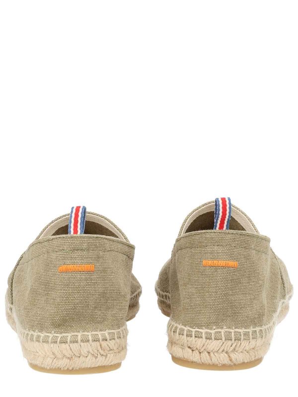 Shoe Pablo shop online: CASTANER