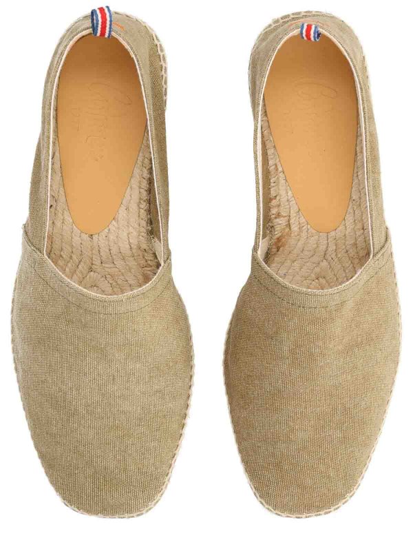 CASTANER buy online Shoe Pablo