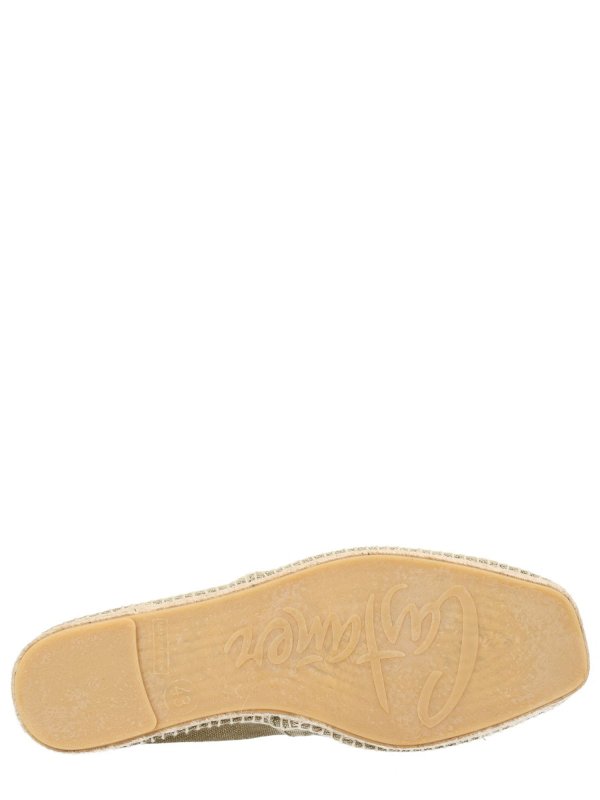 The Best Shops CASTANER: Shoe Pablo