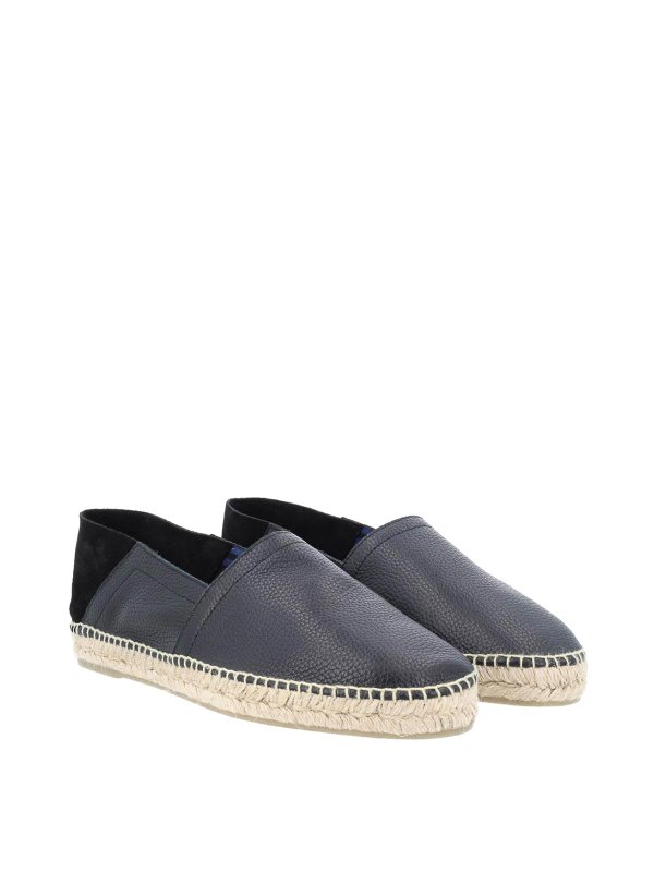 CASTANER: ballerine online - Espadrille Polo
