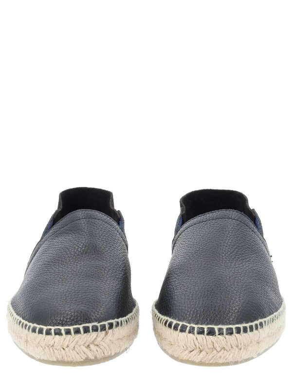 The Best Shops CASTANER: ballerine - Espadrille Polo