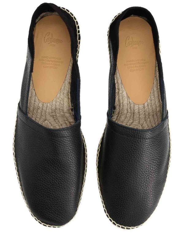 CASTANER buy online Espadrille Polo