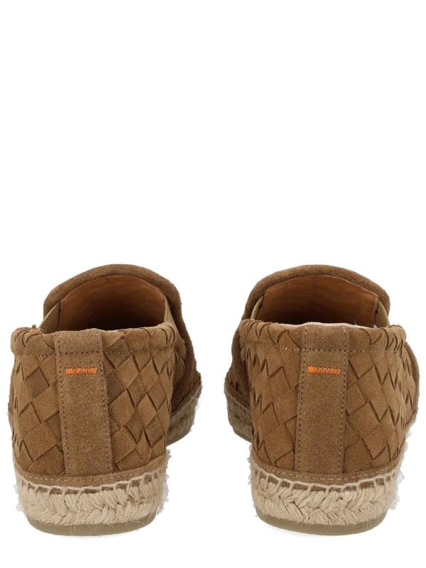 Bailarinas - Beis shop online: CASTANER