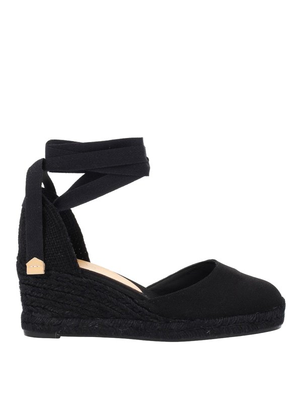 CASTANER: espadrilles - Cute Espadrilles