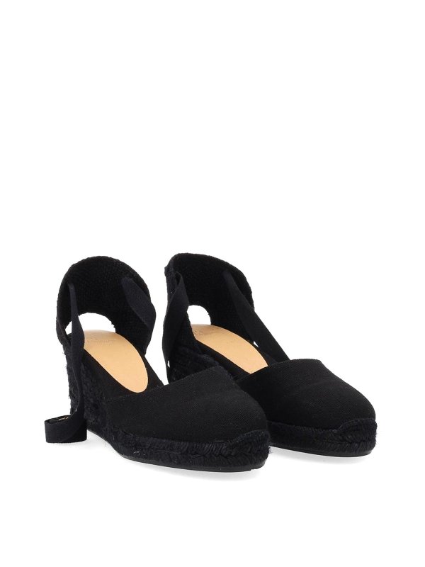 CASTANER: espadrilles online - Cute Espadrilles