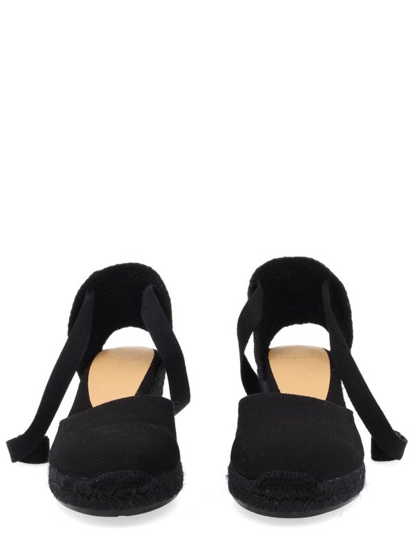 The Best Shops CASTANER: espadrilles - Cute Espadrilles