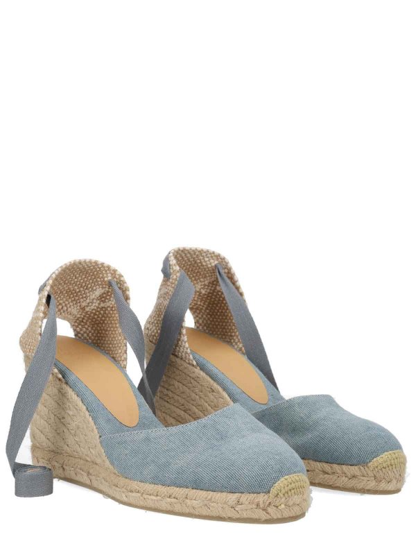 CASTANER: espadrilles online - Cute Espadrilles