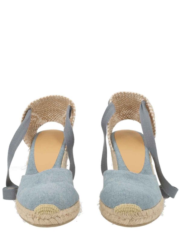The Best Shops CASTANER: espadrilles - Cute Espadrilles