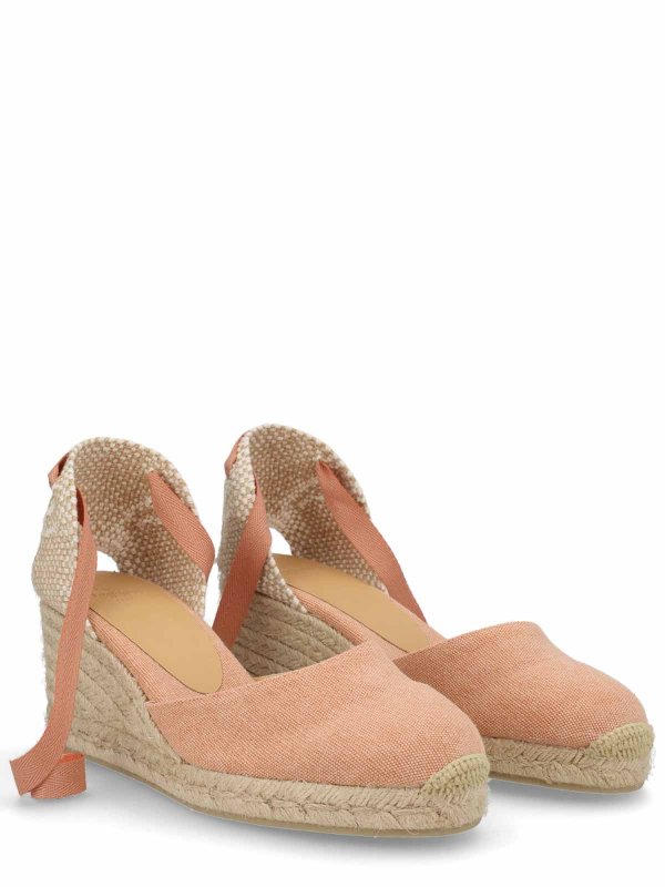 CASTANER: espadrilles online - Cute Espadrilles