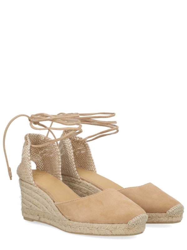 CASTANER: espadrillas online - Espadrille Cute
