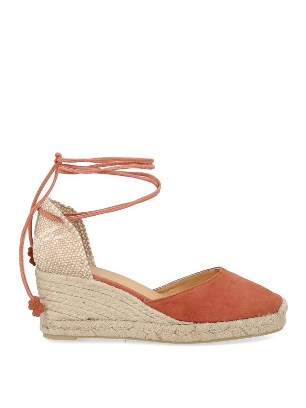 CASTANER: espadrilles - Cute Espadrilles