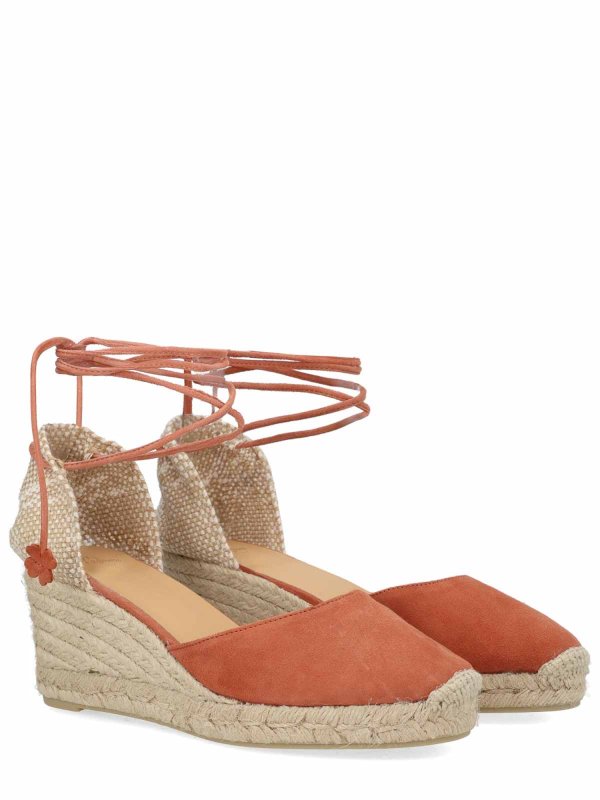 CASTANER: espadrilles online - Cute Espadrilles