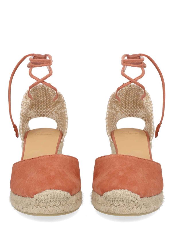 The Best Shops CASTANER: espadrilles - Cute Espadrilles