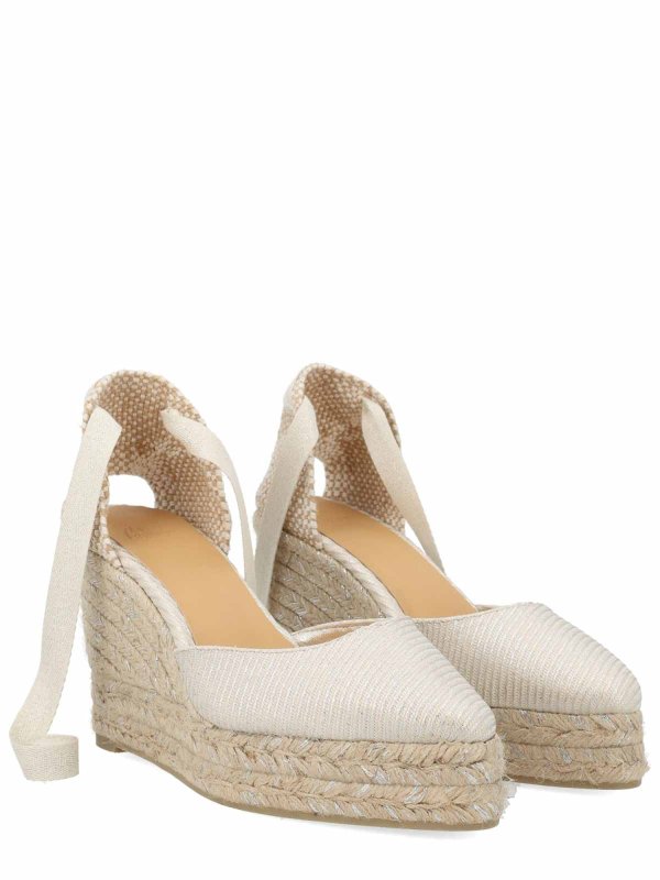CASTANER: espadrillas online - Espadrille Joyce