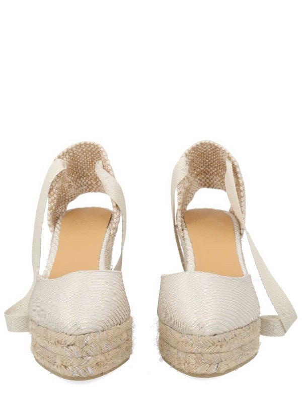 The Best Shops CASTANER: espadrillas - Espadrille Joyce