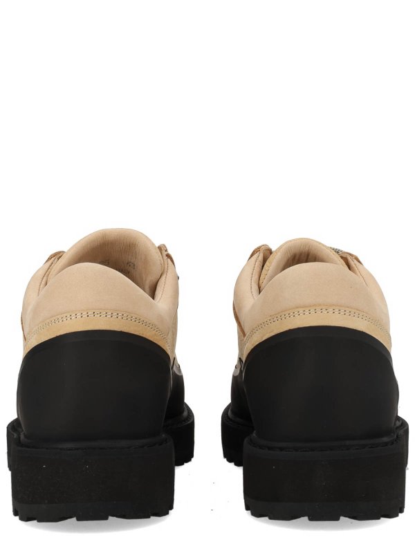 Shoe Cornaro Rubber shop online: DIEMME