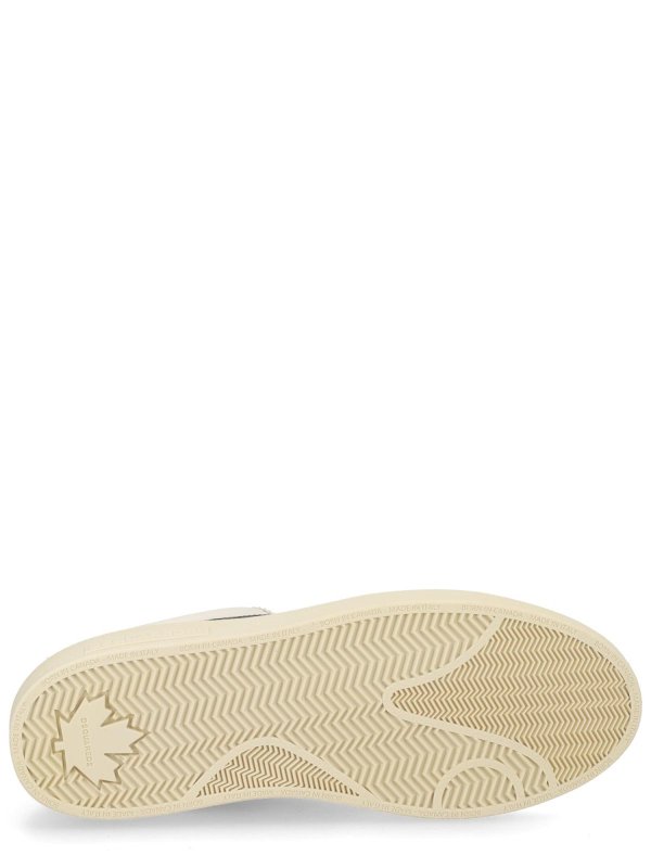 DSQUARED2 buy online Zapatillas - Multicolor