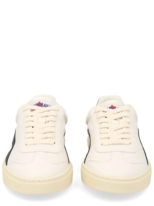 The Best Shops DSQUARED2: Zapatillas - Multicolor