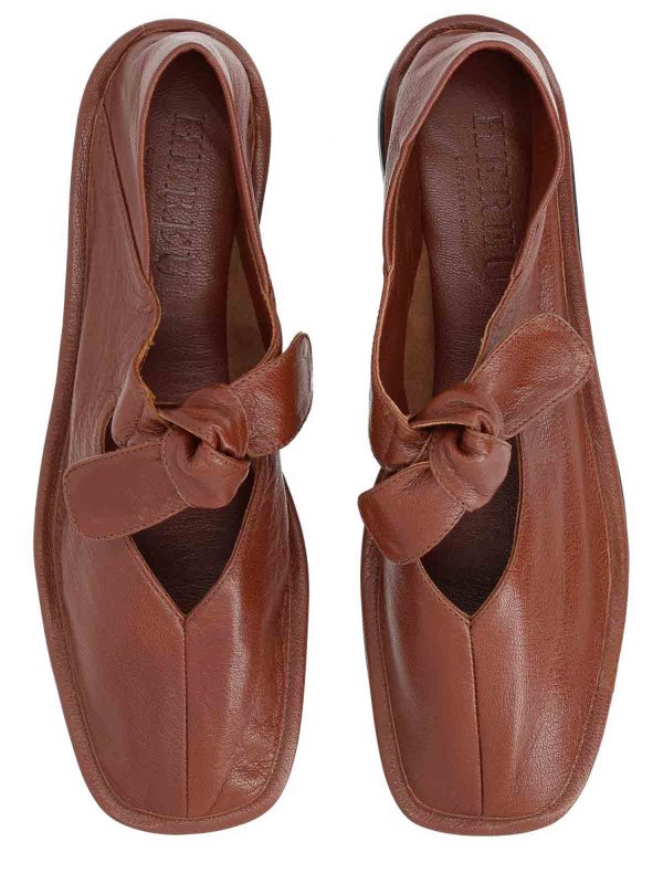 HEREU buy online Shoe Llasada