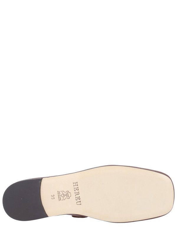 The Best Shops HEREU: Shoe Llasada