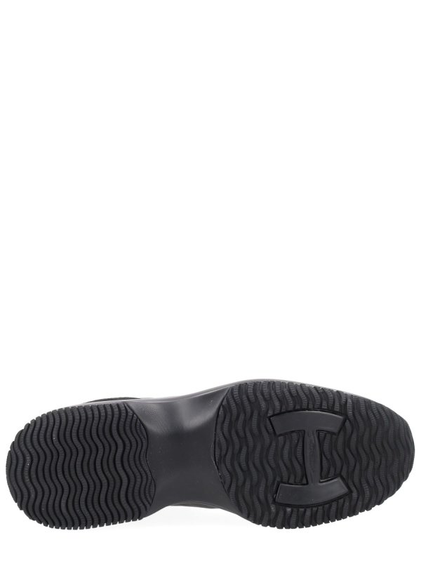 HOGAN buy online Sneaker interattiva