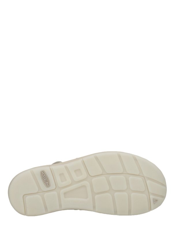 The Best Shops KEEN: スニーカー - ベージュ