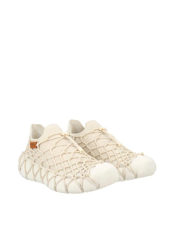 KEEN: Sneaker online - Sneaker - Weiß