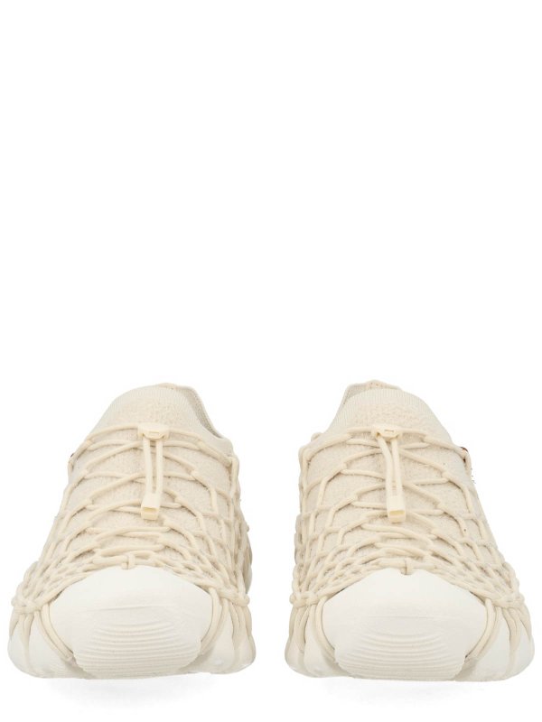 The Best Shops KEEN: Sneaker - Sneaker - Weiß