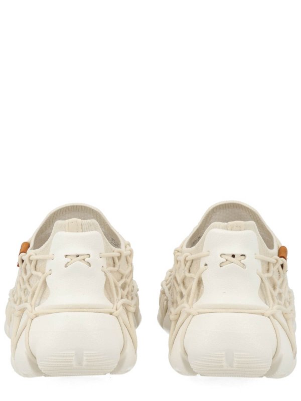 Sneaker - Weiß shop online: KEEN