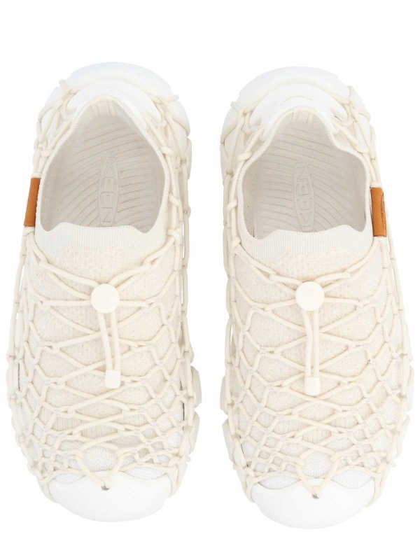 KEEN buy online Sneaker - Weiß