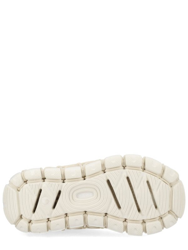 The Best Shops KEEN: Sneaker - Weiß