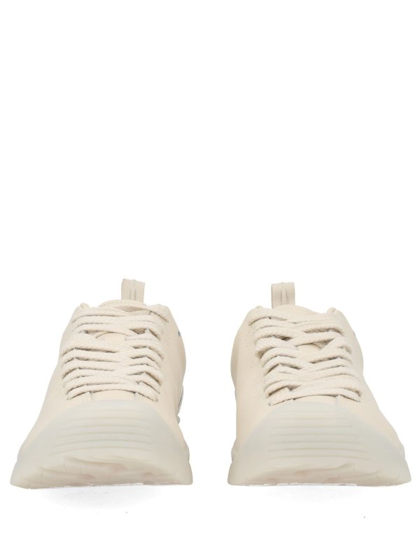 The Best Shops KEEN: スニーカー - スニーカー - 白