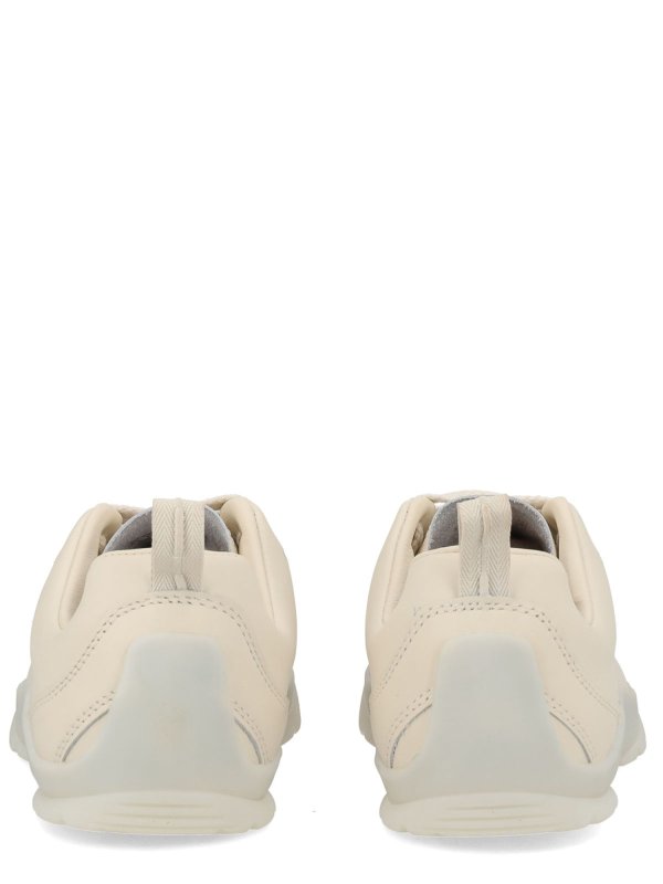 スニーカー - 白 shop online: KEEN