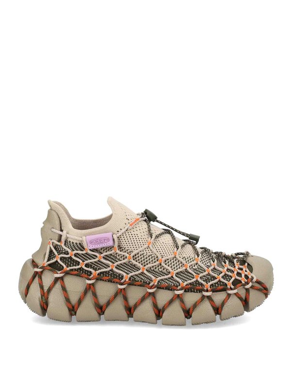 KEEN: trainers - Sneaker Uneek 360