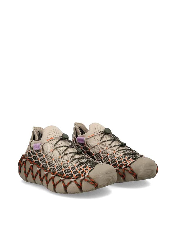 KEEN: trainers online - Sneaker Uneek 360
