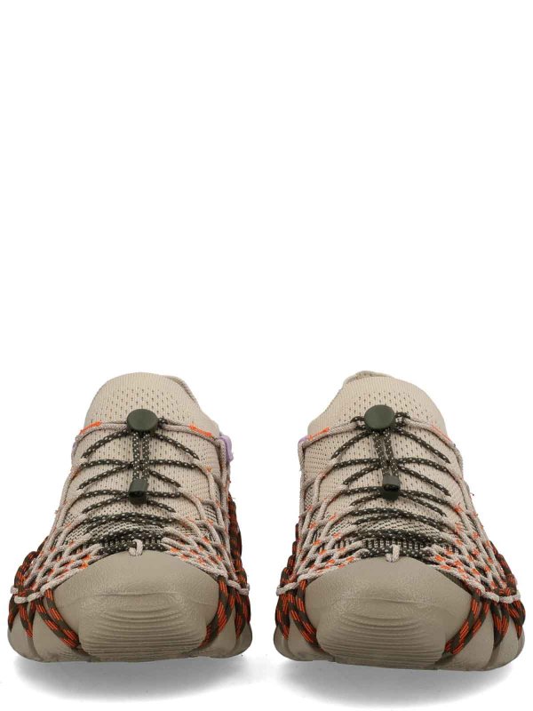 The Best Shops KEEN: trainers - Sneaker Uneek 360