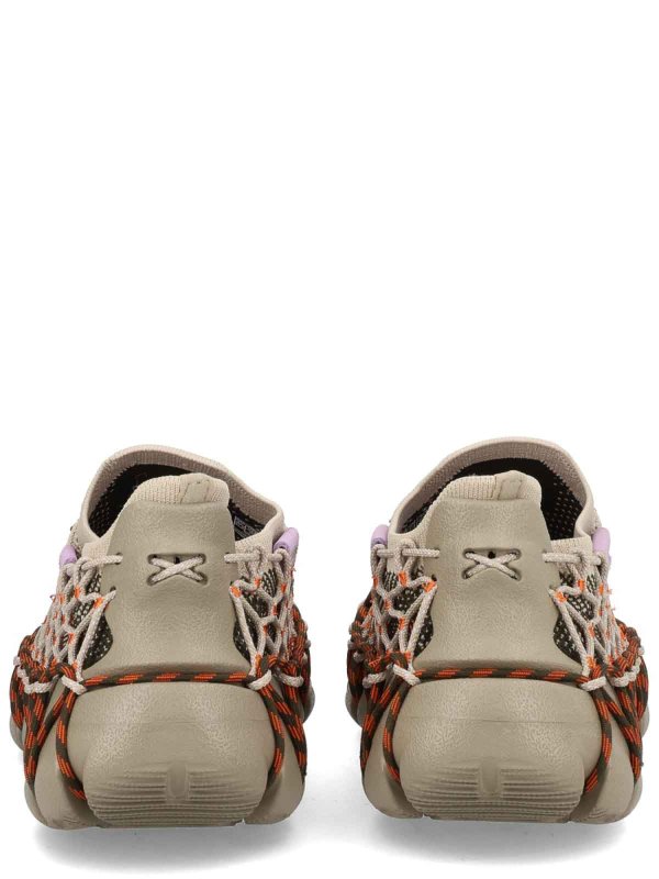 Sneaker Uneek 360 shop online: KEEN