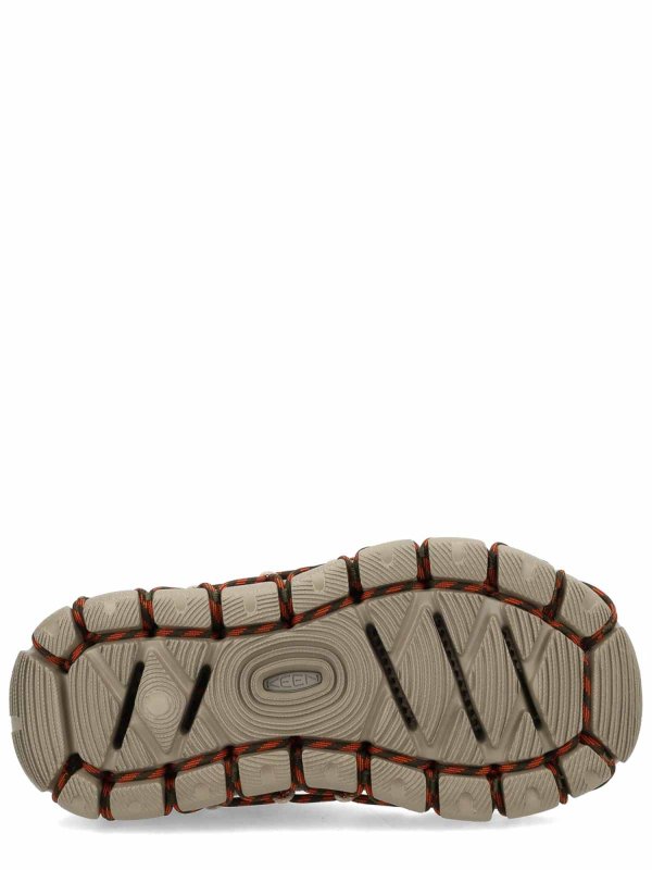 KEEN buy online Sneaker Uneek 360