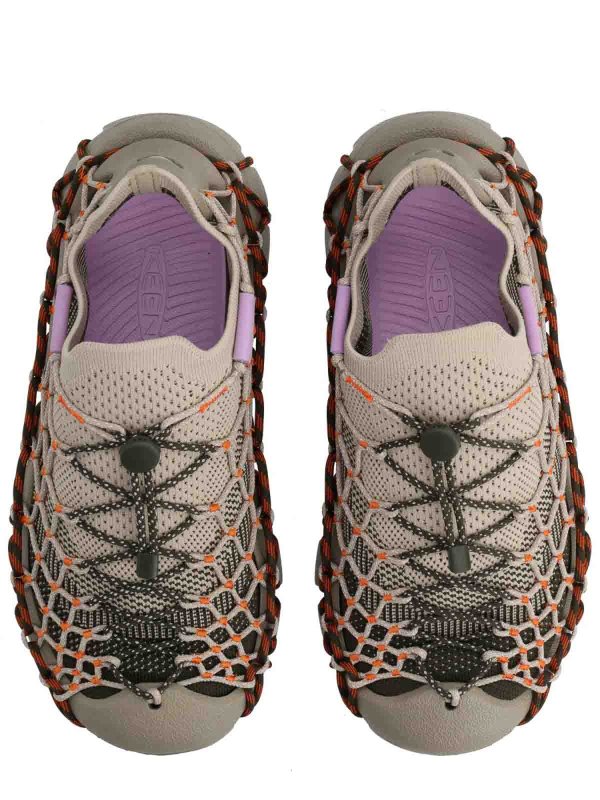 The Best Shops KEEN: Sneaker Uneek 360