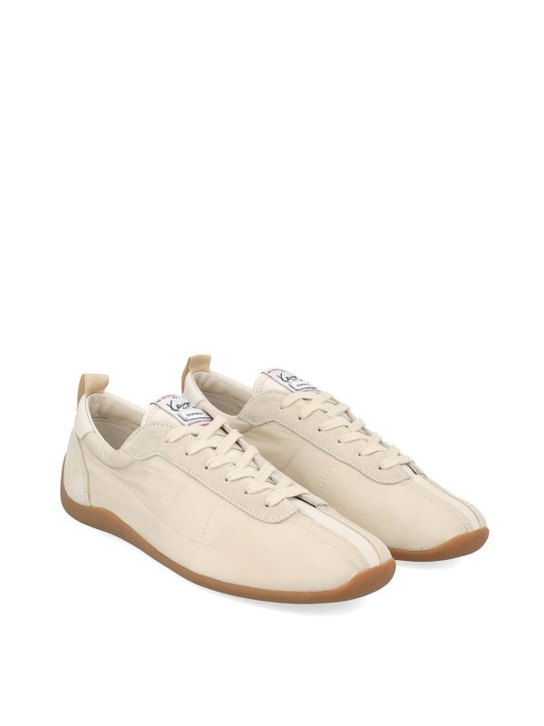 KENZO: trainers online - Striker Sneaker