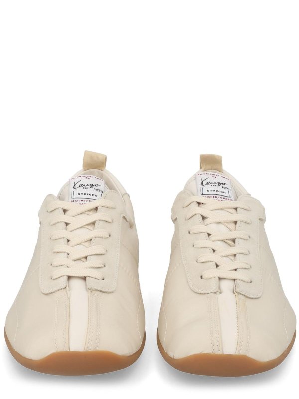 The Best Shops KENZO: trainers - Striker Sneaker