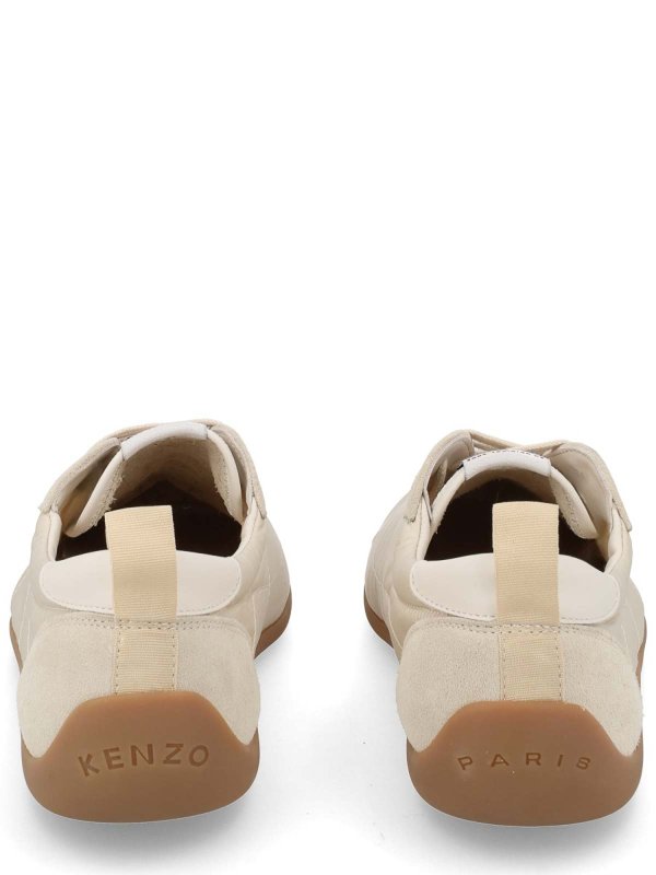 Striker Sneaker shop online: KENZO