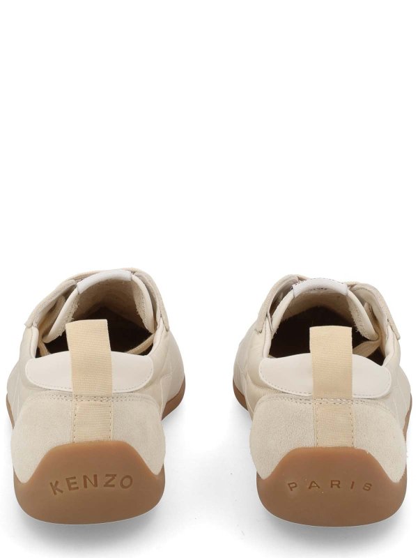 KENZO buy online Striker Sneaker