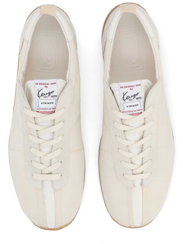 The Best Shops KENZO: Striker Sneaker